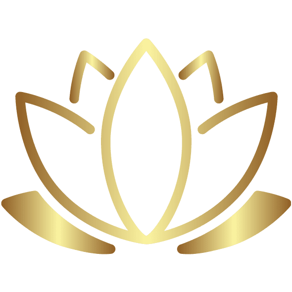 Andromeda Medspa Favicon